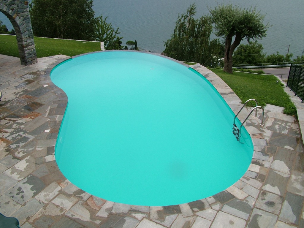 DSCF1670