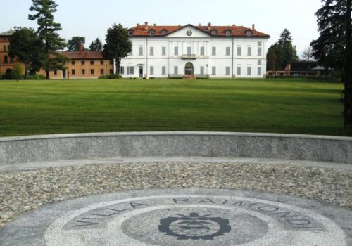 Villa Raimondi_ (17)